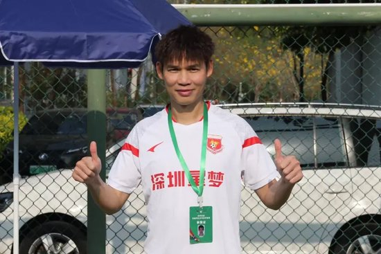 专业sbobet利记(中国)有限公司官网已经开通游戏官方网站及论坛服务