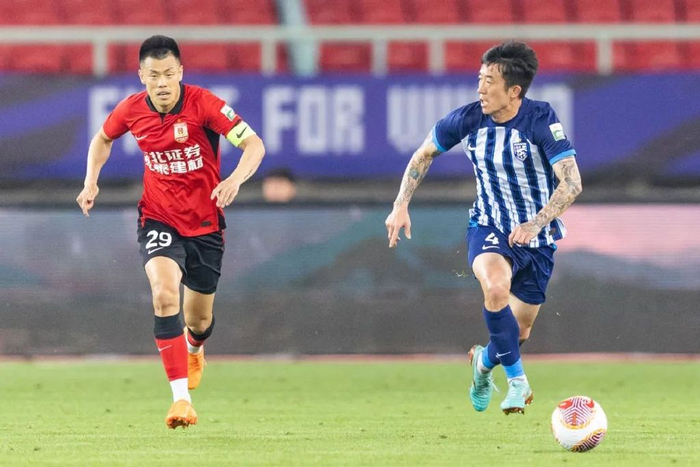 🥇【发财入口 6108.vip】🥇一起来娱乐吧案例展示