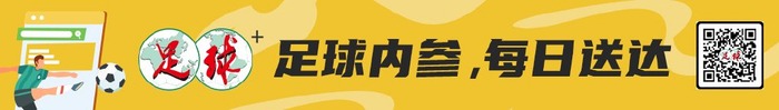 sbobet利记(中国)有限公司官网已经开通游戏官方网站及论坛详情图