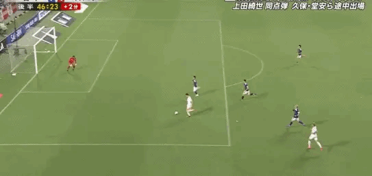sbobet利记向用户提供包括MMORPG、高级休闲游戏、网页游戏、社交游戏和移动互联网游戏相关图片