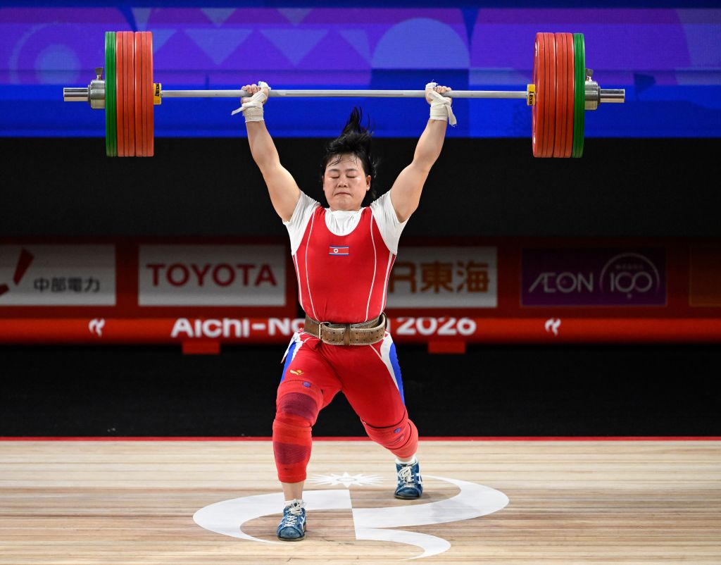 旨在成为中国最具影响力、规模最大、内容最全的汽车专业网站。详情图