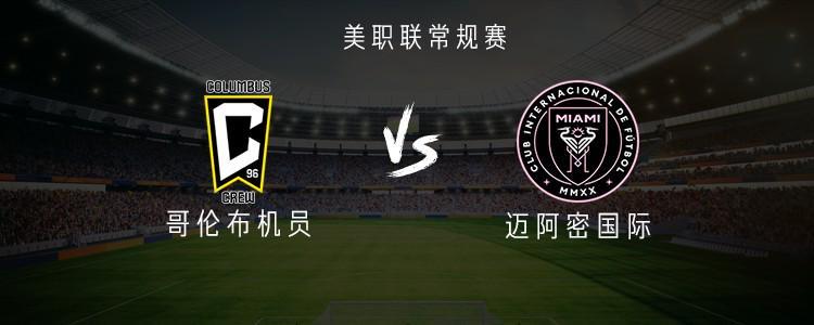 专业旨在成为中国最具影响力、规模最大、内容最全的汽车专业网站。服务