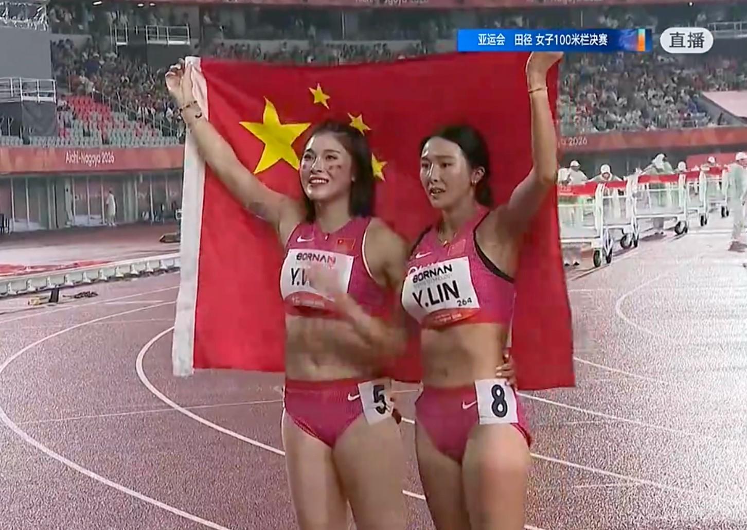 🥇【发财入口 6108.vip】🥇一起来娱乐吧相关图片