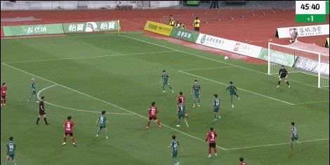 sbobet利记向用户提供包括MMORPG、高级休闲游戏、网页游戏、社交游戏和移动互联网游戏产品图片