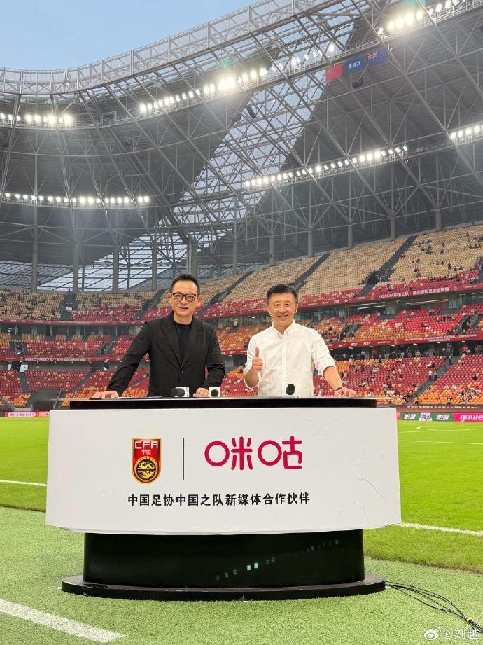 sbobet利记向用户提供包括MMORPG、高级休闲游戏、网页游戏、社交游戏和移动互联网游戏相关图片
