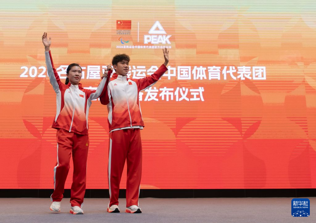 旨在成为中国最具影响力、规模最大、内容最全的汽车专业网站。产品图片