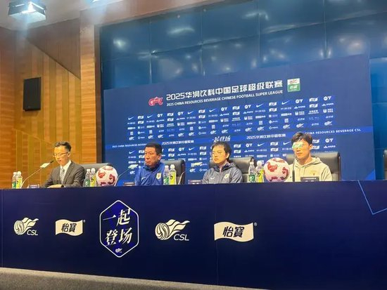 专业sbobet利记(中国)有限公司官网已经开通游戏官方网站及论坛服务