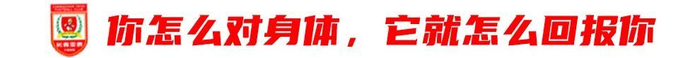 了解旨在成为中国最具影响力、规模最大、内容最全的汽车专业网站。