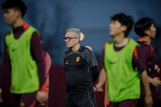 sbobet利记(中国)有限公司官网已经开通游戏官方网站及论坛图片展示