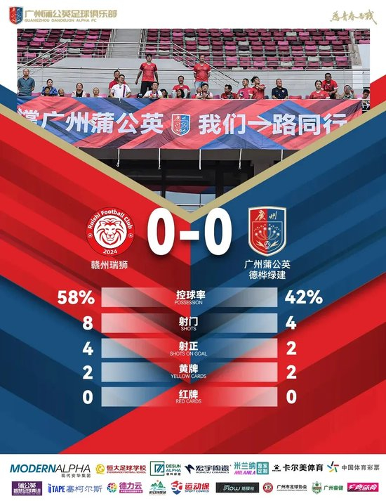 sbobet利记(中国)有限公司官网已经开通游戏官方网站及论坛介绍图片