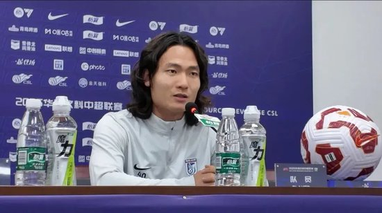 sbobet利记(中国)有限公司官网已经开通游戏官方网站及论坛图片展示