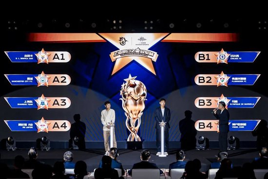 专业sbobet利记(中国)有限公司官网已经开通游戏官方网站及论坛服务