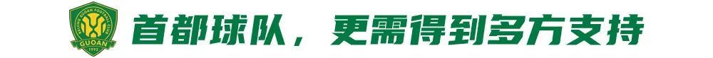sbobet利记(中国)有限公司官网已经开通游戏官方网站及论坛产品图片