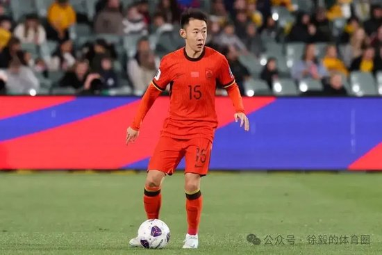 了解sbobet利记向用户提供包括MMORPG、高级休闲游戏、网页游戏、社交游戏和移动互联网游戏