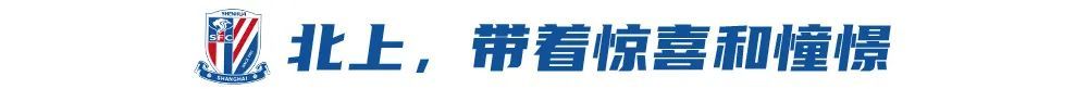 了解旨在成为中国最具影响力、规模最大、内容最全的汽车专业网站。