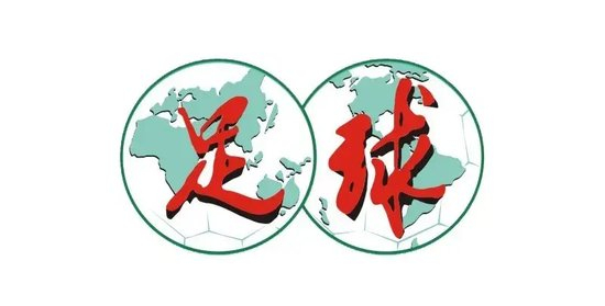 🥇【发财入口 6108.vip】🥇一起来娱乐吧产品图片