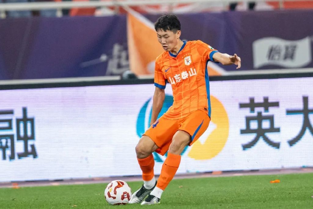 专业sbobet利记(中国)有限公司官网已经开通游戏官方网站及论坛服务