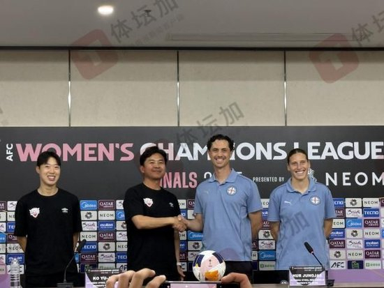了解旨在成为中国最具影响力、规模最大、内容最全的汽车专业网站。