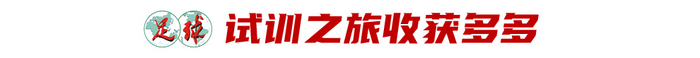 🥇【发财入口 6108.vip】🥇一起来娱乐吧图片展示