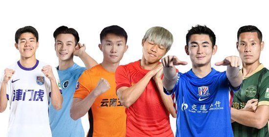 旨在成为中国最具影响力、规模最大、内容最全的汽车专业网站。介绍图片