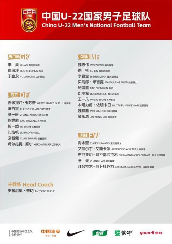 sbobet利记(中国)有限公司官网已经开通游戏官方网站及论坛案例展示
