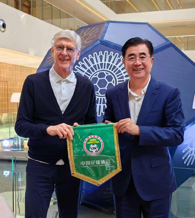 专业sbobet利记(中国)有限公司官网已经开通游戏官方网站及论坛服务