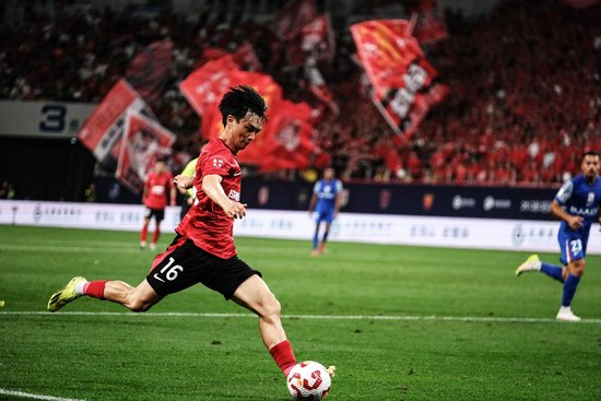 sbobet利记(中国)有限公司官网已经开通游戏官方网站及论坛产品图片