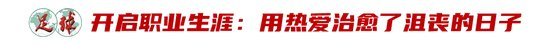 🥇【发财入口 6108.vip】🥇一起来娱乐吧图片展示