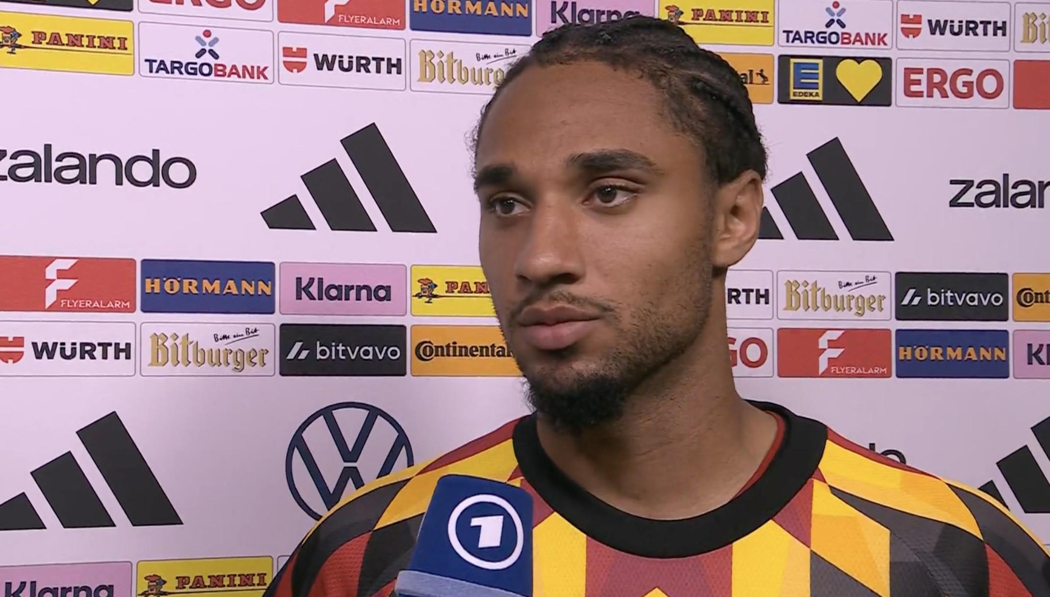旨在成为中国最具影响力、规模最大、内容最全的汽车专业网站。展示图片