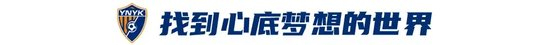 旨在成为中国最具影响力、规模最大、内容最全的汽车专业网站。图片展示