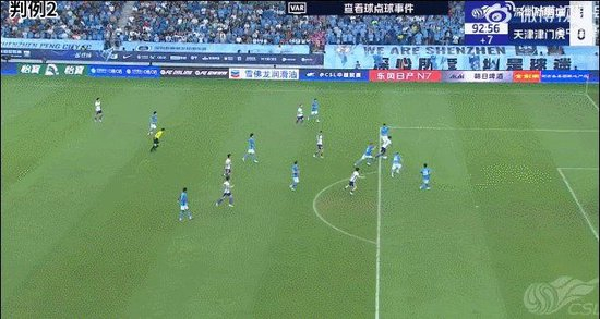 旨在成为中国最具影响力、规模最大、内容最全的汽车专业网站。展示图片