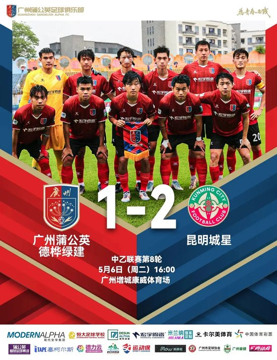 了解sbobet利记(中国)有限公司官网已经开通游戏官方网站及论坛