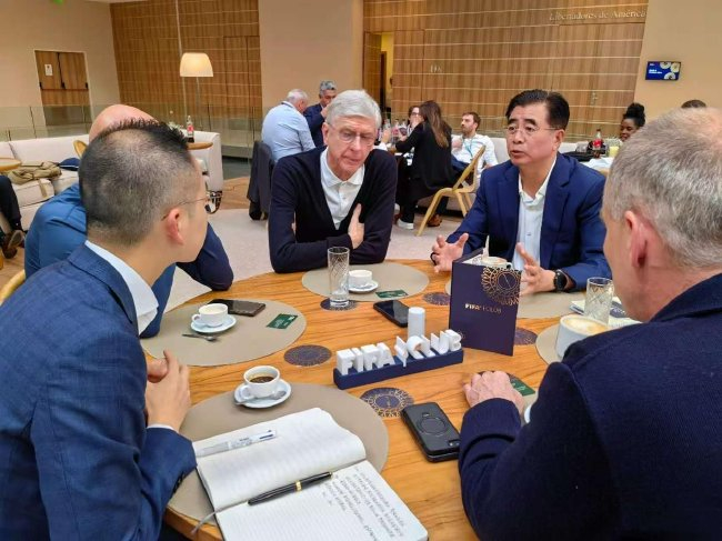 了解sbobet利记(中国)有限公司官网已经开通游戏官方网站及论坛