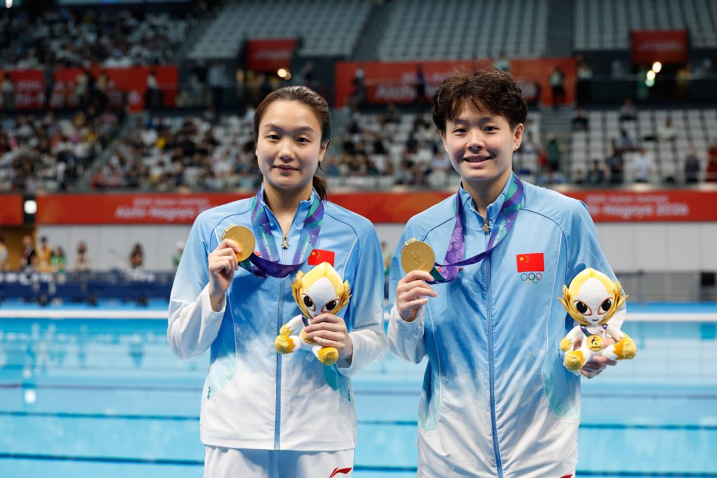 🥇【发财入口 6108.vip】🥇一起来娱乐吧产品图片