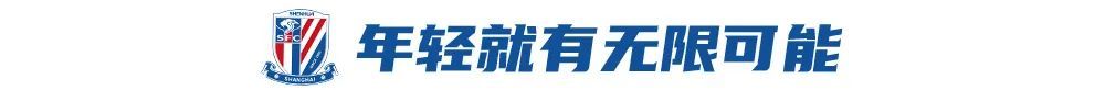 🥇【发财入口 6108.vip】🥇一起来娱乐吧详情图