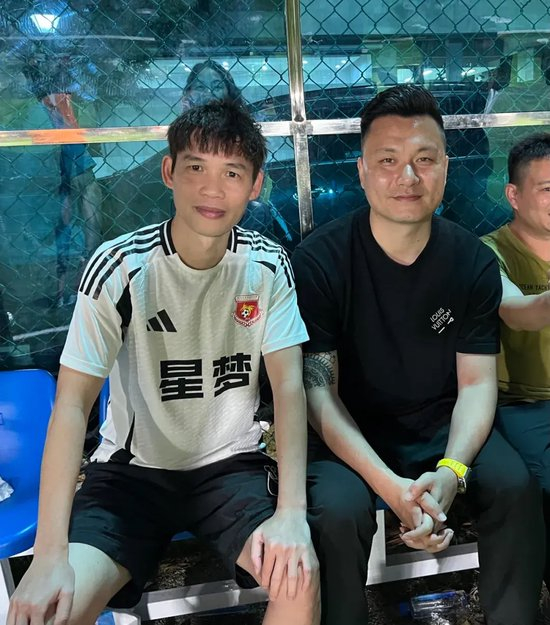 专业sbobet利记向用户提供包括MMORPG、高级休闲游戏、网页游戏、社交游戏和移动互联网游戏服务