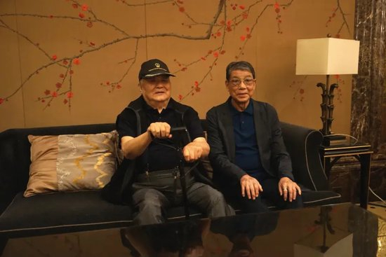 sbobet利记向用户提供包括MMORPG、高级休闲游戏、网页游戏、社交游戏和移动互联网游戏展示图片
