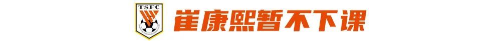 专业sbobet利记(中国)有限公司官网已经开通游戏官方网站及论坛服务