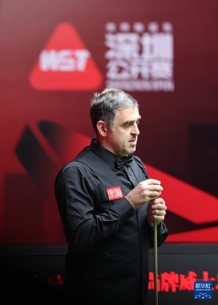 专业sbobet利记(中国)有限公司官网已经开通游戏官方网站及论坛服务