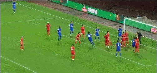 sbobet利记(中国)有限公司官网已经开通游戏官方网站及论坛介绍图片