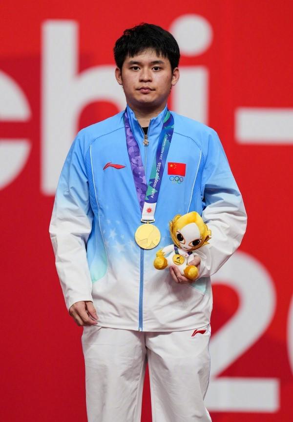 🥇【发财入口 6108.vip】🥇一起来娱乐吧相关图片