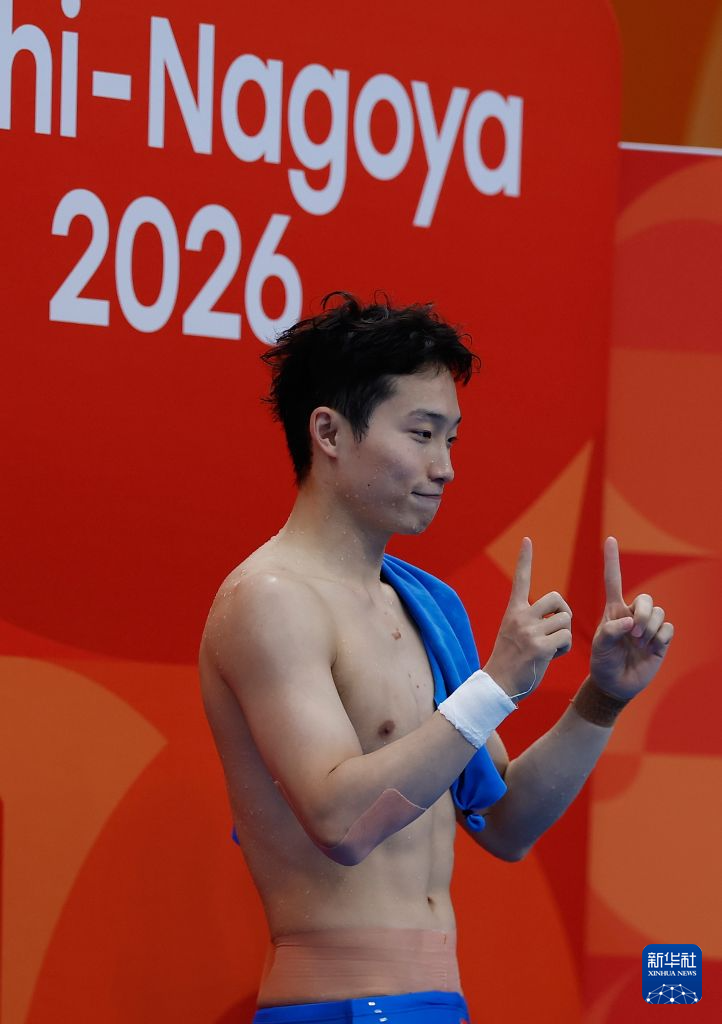 了解sbobet利记(中国)有限公司官网已经开通游戏官方网站及论坛