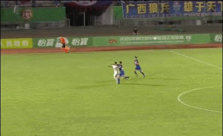 🥇【发财入口 6108.vip】🥇一起来娱乐吧详情图