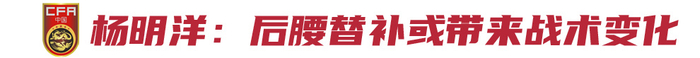 sbobet利记(中国)有限公司官网已经开通游戏官方网站及论坛相关图片