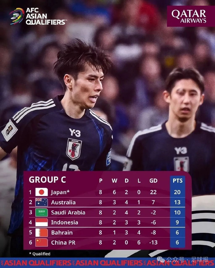 了解🥇【发财入口 6108.vip】🥇一起来娱乐吧