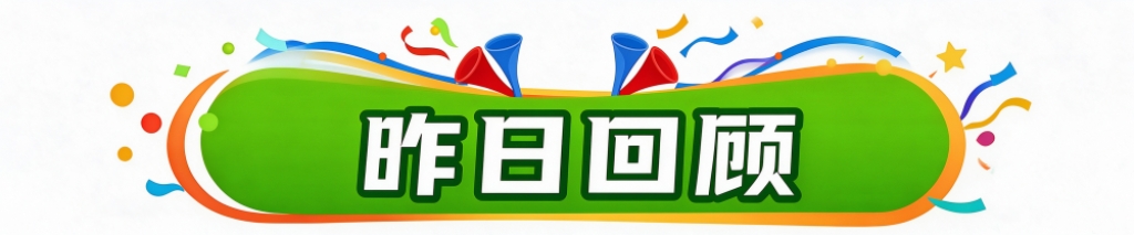 sbobet利记向用户提供包括MMORPG、高级休闲游戏、网页游戏、社交游戏和移动互联网游戏详情图