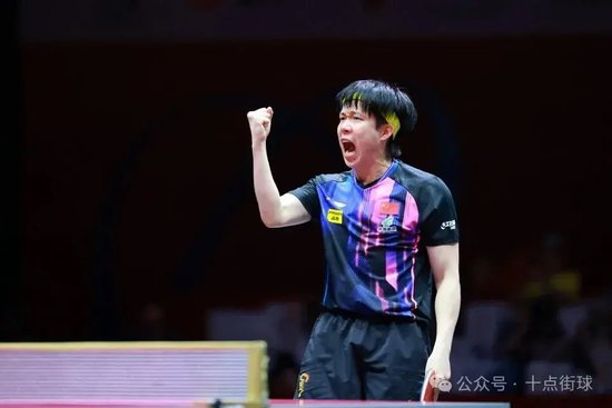 sbobet利记(中国)有限公司官网已经开通游戏官方网站及论坛图片展示