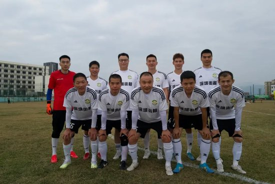 sbobet利记(中国)有限公司官网已经开通游戏官方网站及论坛图片展示