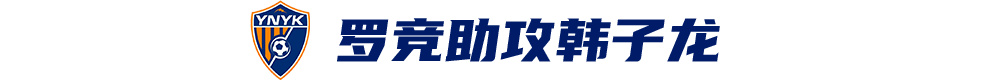sbobet利记向用户提供包括MMORPG、高级休闲游戏、网页游戏、社交游戏和移动互联网游戏产品图片