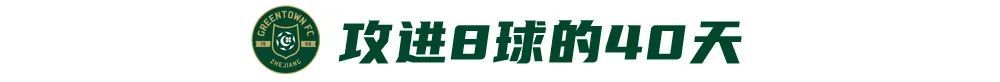 sbobet利记(中国)有限公司官网已经开通游戏官方网站及论坛产品图片